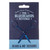 The Bluebeards Revenge Beard & Moustache Scissors