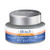 ibd Hard Gel LED/UV Builder Gel