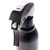 Kobe mister water spray nozzle