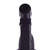 Kobe Black Aluminium Water Spray Nozzle
