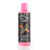 Renbow Crazy Color Rainbow Care Conditioner