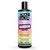 Renbow Crazy Color Rainbow Care Conditioner