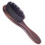 The Bluebeards Revenge Fade Brush