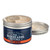 The Bluebeards Revenge Face Scrub 100 ml open tin