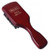 Wahl Fade Brush