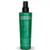 Osmo Shave Spray