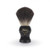 Wahl 5 Star Badger Bristle Brush