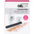 Salon System Gellux Nourishing Remover Kit