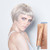 Schwarzkopf BLONDME Bleach & Tone is designed to give lasting tonal directions on bases 3 to 7.