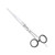 Jaguar Timeless Scissors - Silver - 5.5 inch
