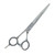 London School of Barbering Dark Stag Left-Handed Scissors