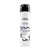L'Oréal Professionnel Tecni.ART Volume Panache Powder Spray