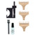 Wahl Hero Accessory Pack (3092-600)