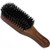 Head Jog Wooden Fade Brush