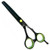 Haito Kuro Thinning Scissors