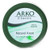 Arko Classic Natural Cream Intensive Formula