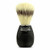 Barburys Code Ergo Shaving Brush