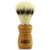 Barburys Code Cherry Shaving Brush