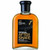 Pashana Original After Shave 