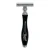 Morgan’s Quality Shaving Razor