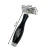Morgan’s Quality Shaving Razor