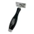 Morgan’s Quality Shaving Razor