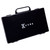 The Kobe Pins & Grips Organiser Case when closed.