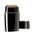 BaByliss Pro Titanium Foil Shaver with cap