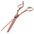 Kobe Kopper Thinning Scissors Angled Photo