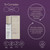 KAESO Pro-Col Restoring Serum With Added Tri Complex - 30 ml
