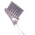 Kumi Facial Brush Side View