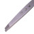 Kumi Slanted Tweezers Detailed