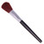 Kumi Blusher Brush Whole Brush