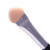 Kumi Foam Make-Up Applicator Close-Up Applicator