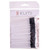 Kumi Disposable Mascara Wands (x25) In Its Packaging