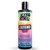 Crazy Color Hold Up colour Extending Shampoo 250 ml