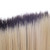 Kobe Kaja Neck Brush Has Super Soft Bristles