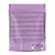 Osmo Ikon Blonde Elevation Premium Violet Lightening Powder - 500 g