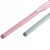 Kumi Wheat Hair Colour Whisks Tip