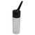 DMI Applicator Bottle 120 ml