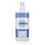 Oritree Pre Wax Cleansing Spray