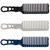 YS Park S282 Clipper Comb (240 mm)