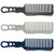 YS Park S282T Clipper Comb (240 mm)