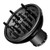 Wahl Universal Diffuser