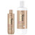 Schwarzkopf Professional BLONDME All Blondes Light Shampoo