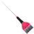 Framar Pin Tail Tint Brush