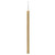 Salon System Marvelash Bamboo Micro Applicators Individual Applicator
