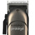 Gamma+ Protege Clipper blade closeup