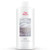 Wella True Grey Clear Conditioning Perfector