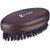 Kobe Palm Dark Ash Military Brush